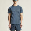 1909878-0-49011002 CORE UNIFY TRAINING TEE