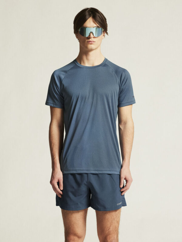 1909878-0-49011002 CORE UNIFY TRAINING TEE
