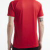 1909878-0-791910728 CORE UNIFY TRAINING TEE