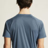 1909878-0-894998131 CORE UNIFY TRAINING TEE
