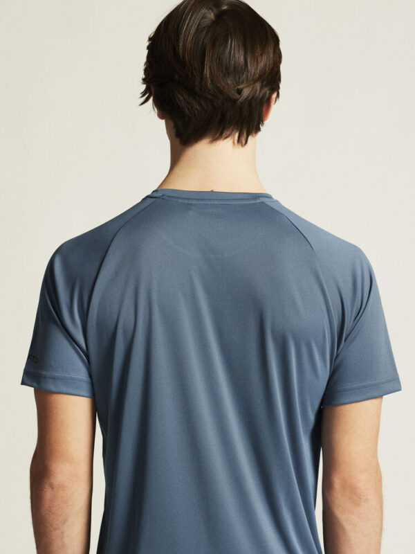 1909878-0-894998131 CORE UNIFY TRAINING TEE