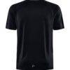 1909878-1208-260167576 CORE UNIFY TRAINING TEE