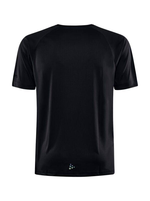 1909878-1208-260167576 CORE UNIFY TRAINING TEE