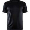 1909878-1208-98739930 CORE UNIFY TRAINING TEE