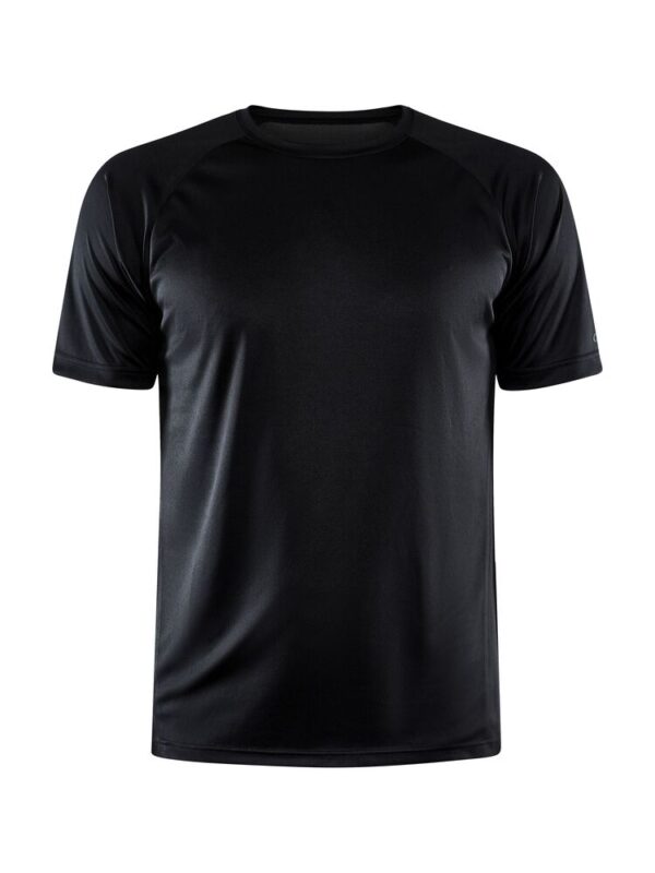1909878-1208-98739930 CORE UNIFY TRAINING TEE