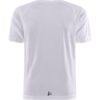 1909878-1210-1410510878 CORE UNIFY TRAINING TEE