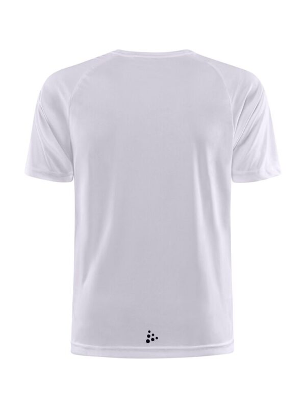 1909878-1210-1410510878 CORE UNIFY TRAINING TEE
