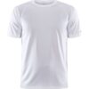 1909878-1210-1649574186 CORE UNIFY TRAINING TEE