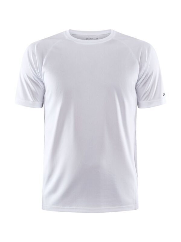 1909878-1210-1649574186 CORE UNIFY TRAINING TEE