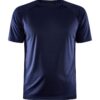 1909878-1211-216149540 CORE UNIFY TRAINING TEE