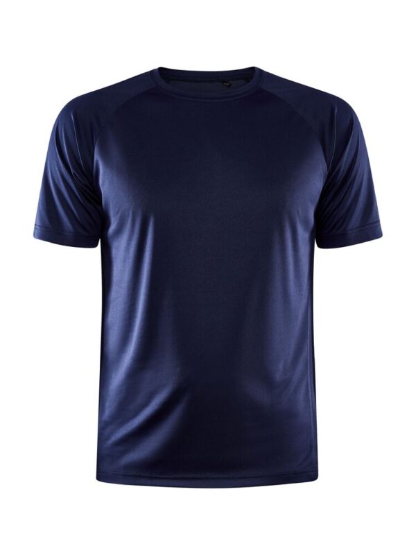 1909878-1211-216149540 CORE UNIFY TRAINING TEE