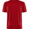 1909878-1214-230761814 CORE UNIFY TRAINING TEE