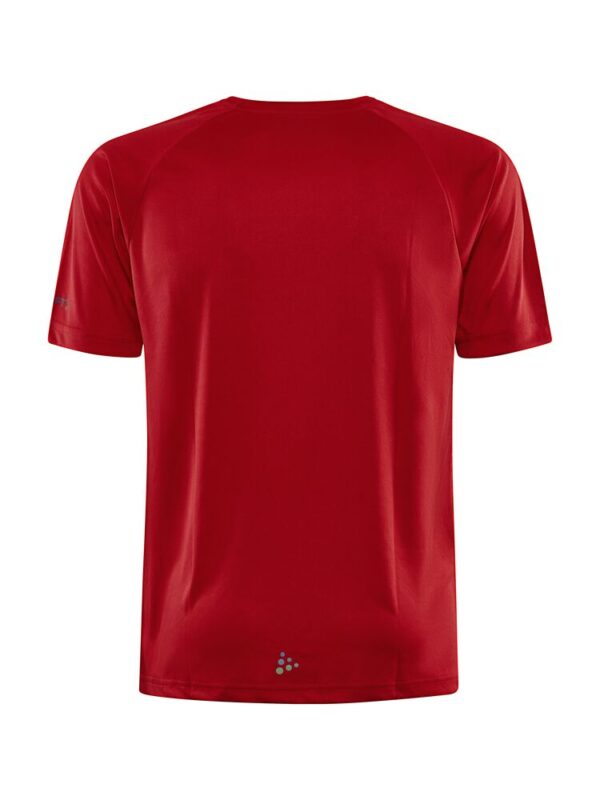1909878-1214-230761814 CORE UNIFY TRAINING TEE