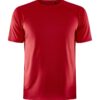 1909878-1214-424138498 CORE UNIFY TRAINING TEE