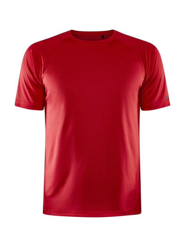 1909878-1214-424138498 CORE UNIFY TRAINING TEE
