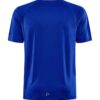 1909878-1222-1171980187 CORE UNIFY TRAINING TEE
