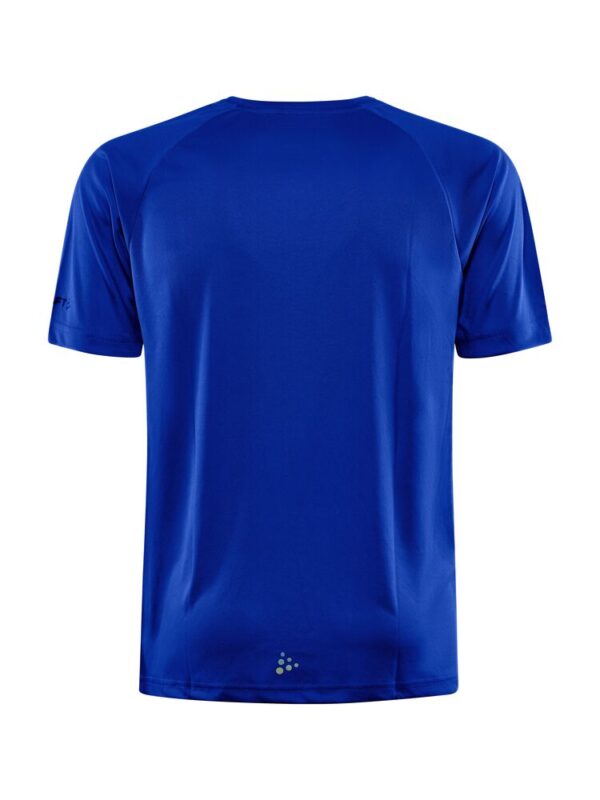 1909878-1222-1171980187 CORE UNIFY TRAINING TEE