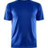 1909878-1222-1286228428 CORE UNIFY TRAINING TEE
