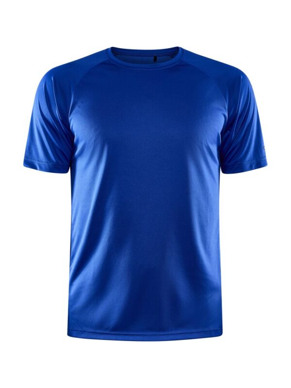 1909878-1222-1286228428 CORE UNIFY TRAINING TEE