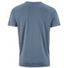 1909878-1223-426166381 CORE UNIFY TRAINING TEE