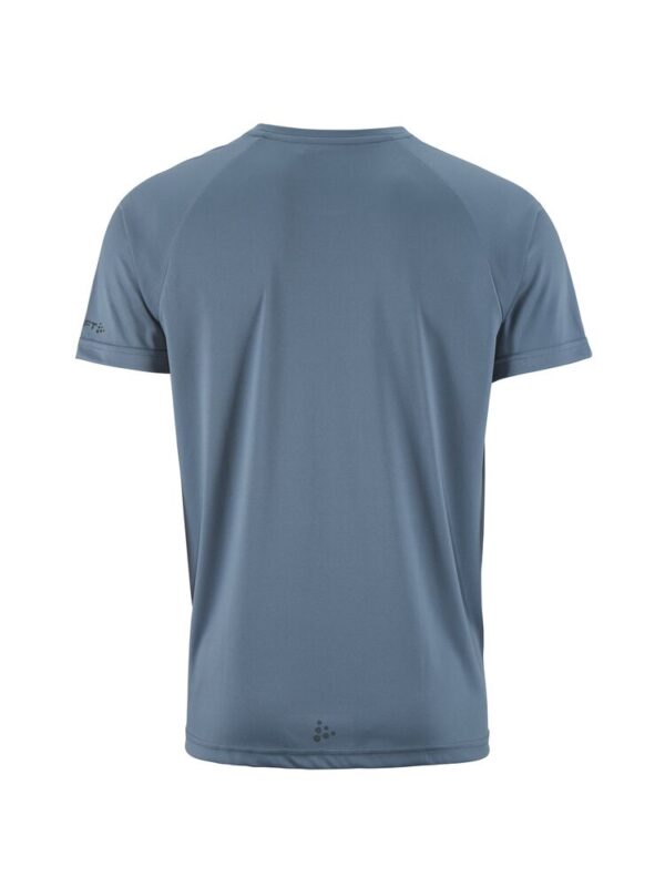 1909878-1223-426166381 CORE UNIFY TRAINING TEE
