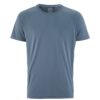 1909878-1223-449113160 CORE UNIFY TRAINING TEE
