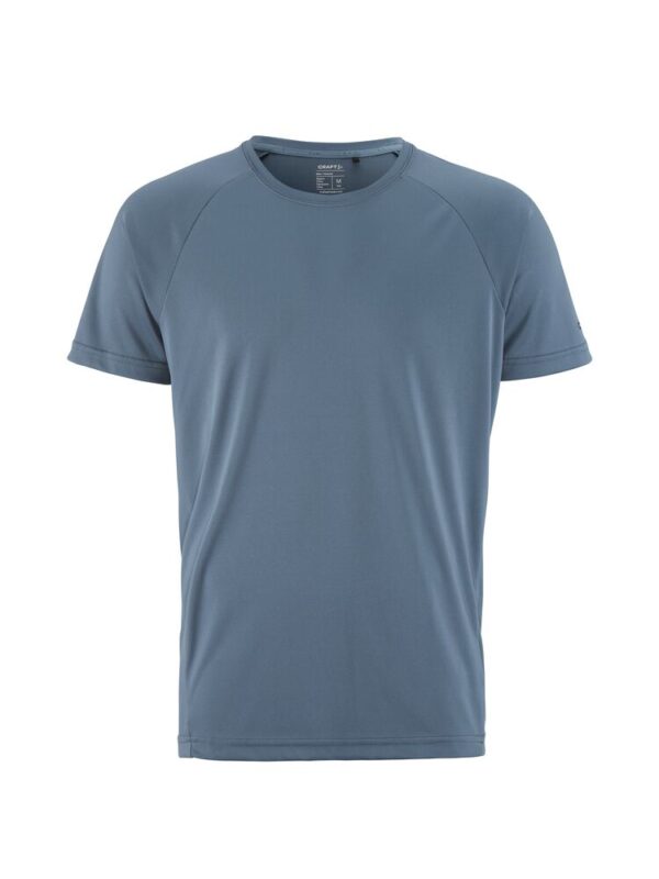 1909878-1223-449113160 CORE UNIFY TRAINING TEE