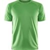 1909878-1232-1845846181 CORE UNIFY TRAINING TEE