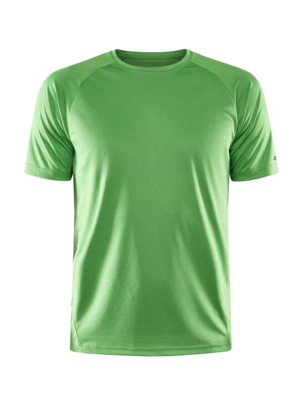 1909878-1232-1845846181 CORE UNIFY TRAINING TEE