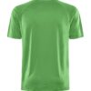 1909878-1232-2019705856 CORE UNIFY TRAINING TEE