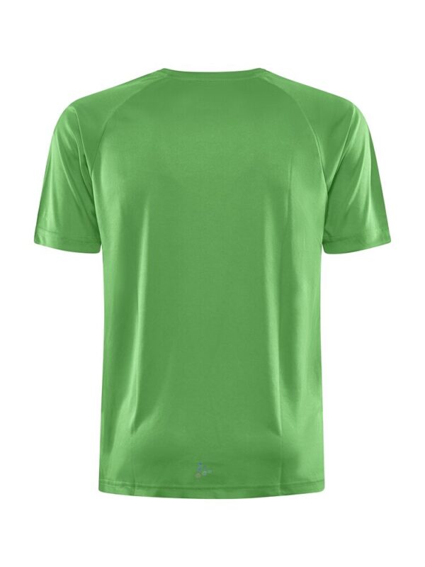 1909878-1232-2019705856 CORE UNIFY TRAINING TEE