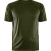 1909878-1237-1097788848 CORE UNIFY TRAINING TEE