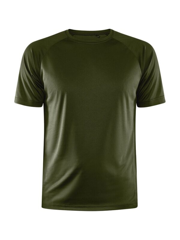 1909878-1237-1097788848 CORE UNIFY TRAINING TEE