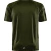 1909878-1237-1376037630 CORE UNIFY TRAINING TEE