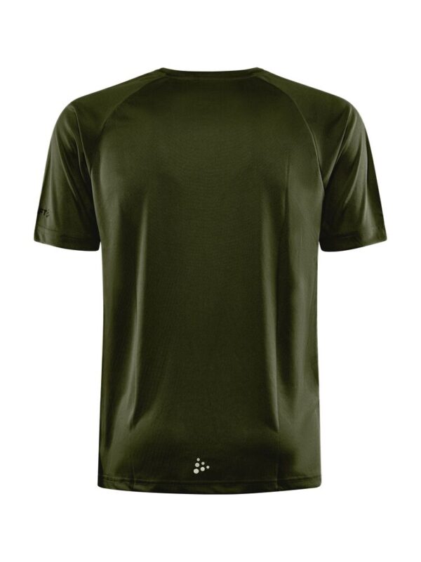 1909878-1237-1376037630 CORE UNIFY TRAINING TEE