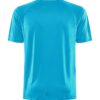 1909878-1239-1783991235 CORE UNIFY TRAINING TEE