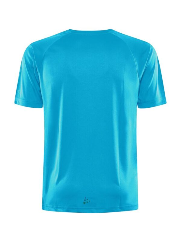 1909878-1239-1783991235 CORE UNIFY TRAINING TEE
