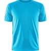 1909878-1239-729091938 CORE UNIFY TRAINING TEE