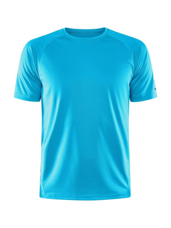 1909878-1239-729091938 CORE UNIFY TRAINING TEE