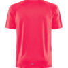 1909878-1240-1095266056 CORE UNIFY TRAINING TEE