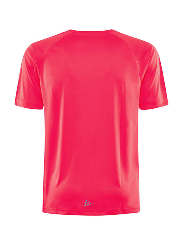 1909878-1240-1095266056 CORE UNIFY TRAINING TEE