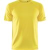 1909878-1241-164712889 CORE UNIFY TRAINING TEE