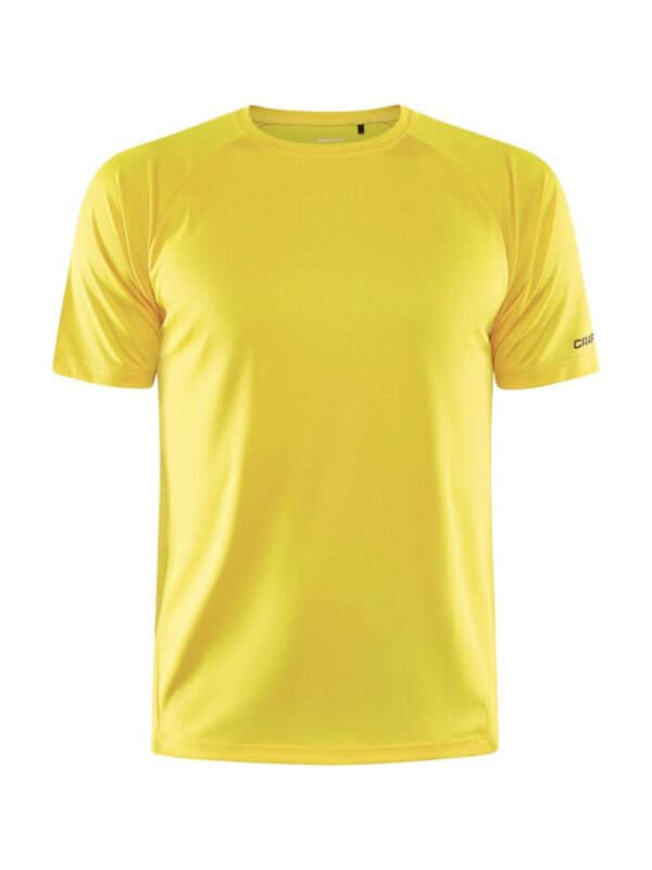 1909878-1241-164712889 CORE UNIFY TRAINING TEE