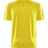 1909878-1241-1733322418 CORE UNIFY TRAINING TEE