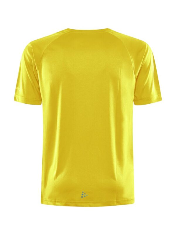 1909878-1241-1733322418 CORE UNIFY TRAINING TEE