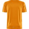 1909878-1242-1388288532 CORE UNIFY TRAINING TEE