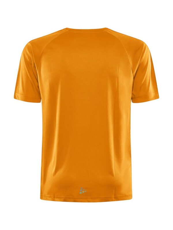1909878-1242-1388288532 CORE UNIFY TRAINING TEE