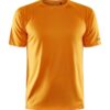 1909878-1242-1389330879 CORE UNIFY TRAINING TEE