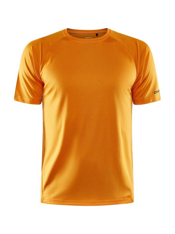 1909878-1242-1389330879 CORE UNIFY TRAINING TEE
