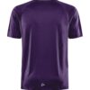 1909878-1243-1060621779 CORE UNIFY TRAINING TEE